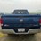 dodge-2500-image-4