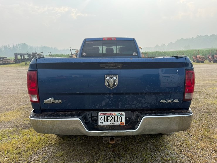 dodge-2500-image-4