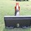 pabreak-skidsteer-backhoe-arm-image-3