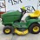 john-deere-la-image-2