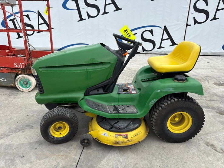 john-deere-la-image-2