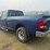 dodge-2500-image-3