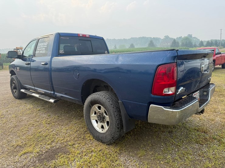 dodge-2500-image-3
