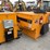 hot-mix-asphalt-heater-image-2