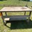 #2178-•-steel-work-bench-image-2
