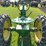 john-deere-h-image-32