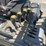 doosan-b18t-5-image-17