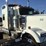 2006-kenworth-w900-image-2