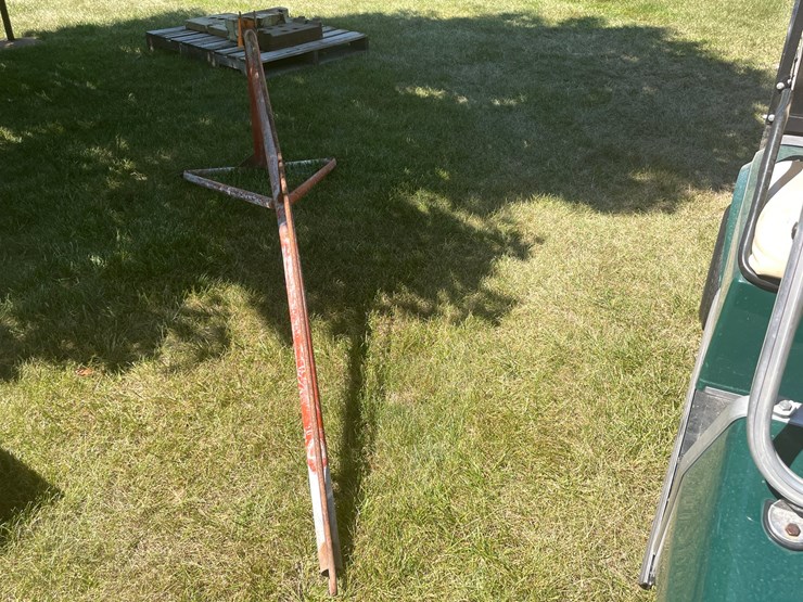 #2185-•-3-point-lifting-jib-image-2