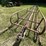 #2175-•-hay-elevator-image-5