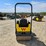 2021-wacker-neuson-rd12a-image-4