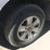 2016-ford-f150-image-10