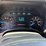2017-ford-f150-image-20