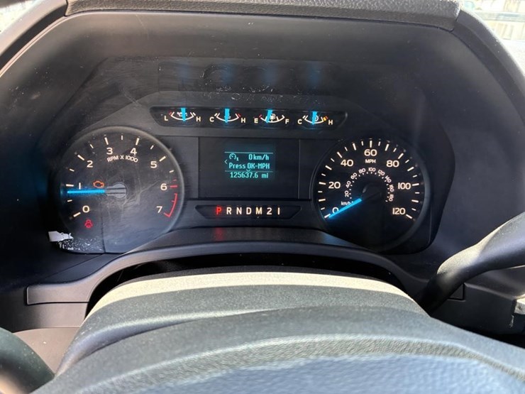 2017-ford-f150-image-20