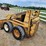 case-1835b-image-3