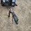 2014-wacker-neuson-ltn-6-image-9