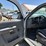 2009-chevrolet-3500hd-image-19