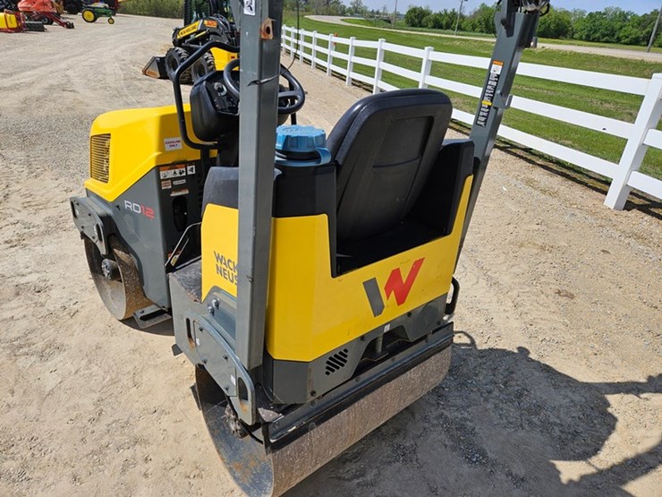 2021-wacker-neuson-rd12a-image-20