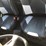 2015-polaris-rzr-900-image-9