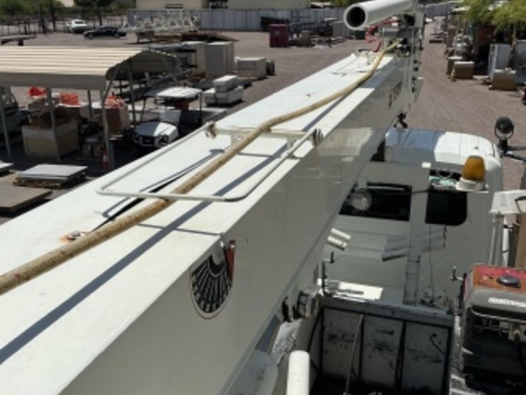 2009-international-workstar-7600-image-21
