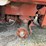 ditch-witch-350sx-image-43