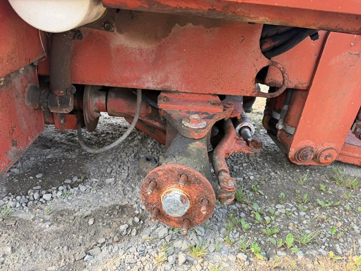 ditch-witch-350sx-image-43