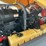 2015-atlas-copco-xas185-image-13