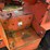 ditch-witch-350sx-image-30