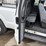 2012-ford-f250-image-11