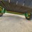 john-deere-530-image-22
