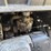 2014-john-deere-gator-xuv-550-image-25