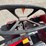 #2110-•-snapper-28"-rear-engine-lawn-mower-image-14