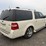 2007-ford-expedition-image-6
