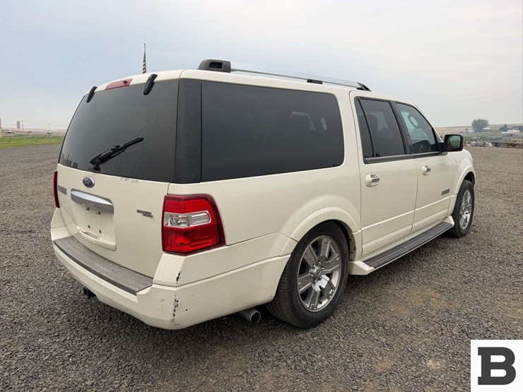 2007-ford-expedition-image-6