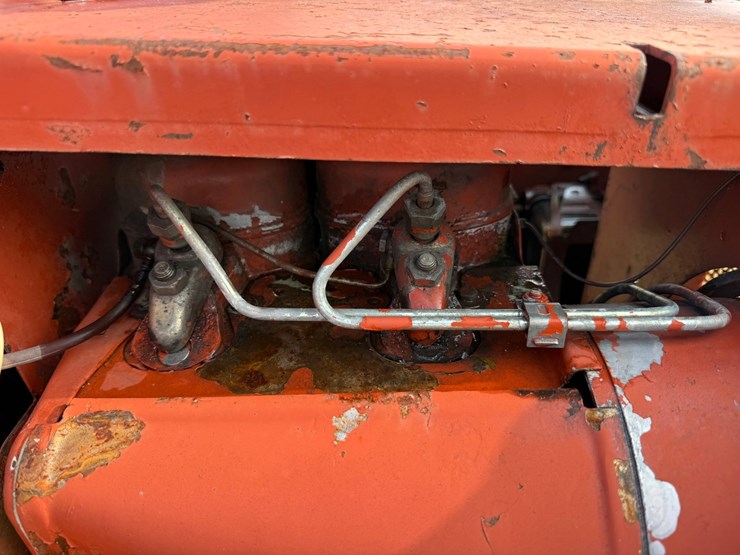 ditch-witch-350sx-image-15
