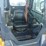 2019-deere-331g-image-9