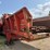 2016-morbark-6600-image-6