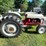 1952-ford-8n-image-4