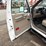 2004-ford-f350-image-11