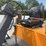 terex-ta9-image-19