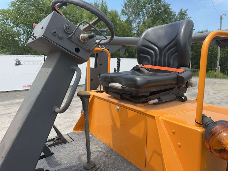 terex-ta9-image-19