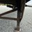 2008-stoughton-trailer-image-15