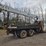 1989-ford-l9000-image-5