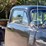 1955-chevrolet-3100-image-92