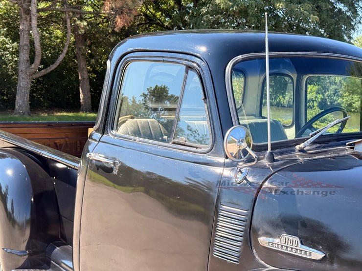 1955-chevrolet-3100-image-92
