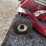 #2108-•-snapper-33"-riding-mower-image-11
