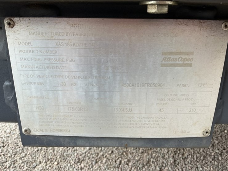2015-atlas-copco-xas185-image-16