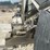 hewitt-robins-22x48-image-60