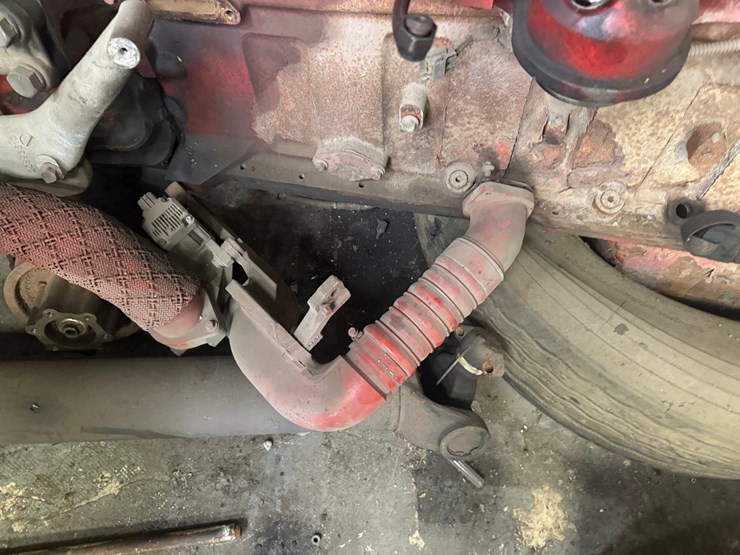 cummins-855-image-6