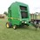 john-deere-466-image-1